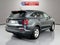 2021 Kia Sorento LX