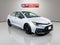 2022 Toyota Corolla APEX SE