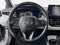2022 Toyota Corolla APEX SE
