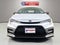 2022 Toyota Corolla APEX SE