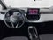 2022 Toyota Corolla APEX SE