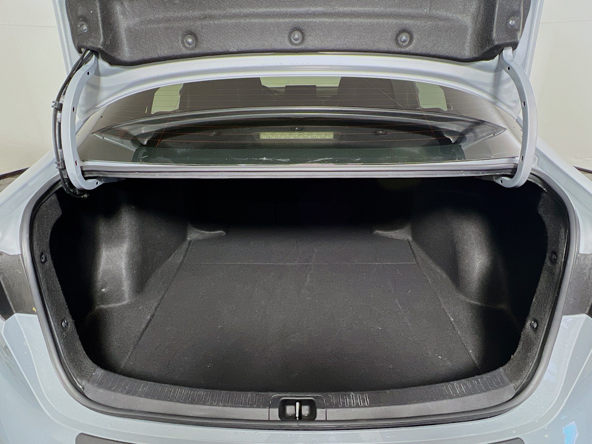 2022 Toyota Corolla APEX SE