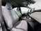 2022 Toyota Corolla APEX SE