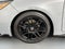 2022 Toyota Corolla APEX SE