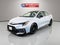 2022 Toyota Corolla APEX SE