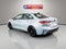 2022 Toyota Corolla APEX SE