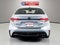 2022 Toyota Corolla APEX SE
