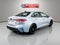 2022 Toyota Corolla APEX SE