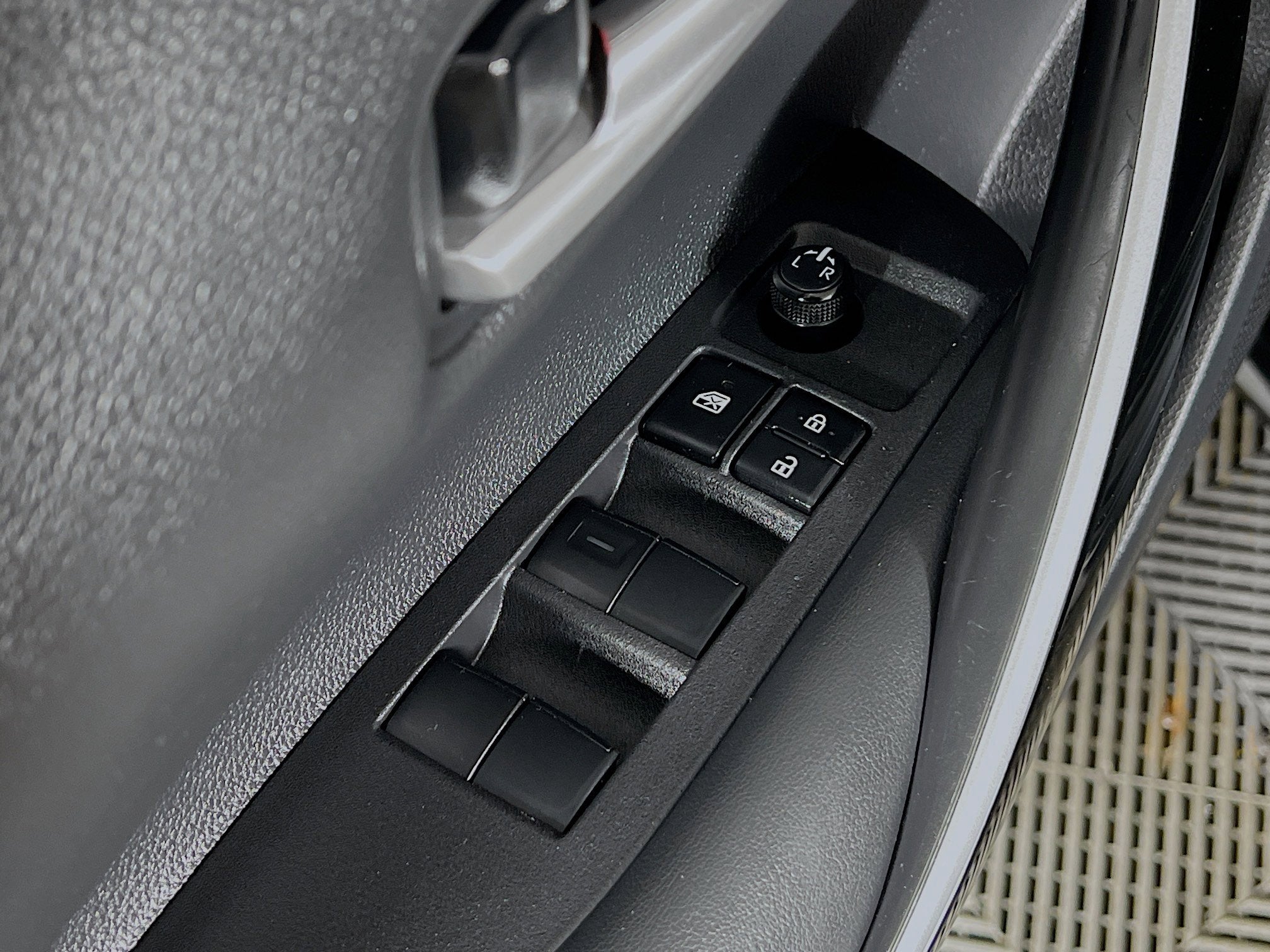 2025 Toyota Corolla XSE