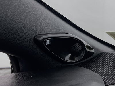 2025 Toyota Corolla XSE