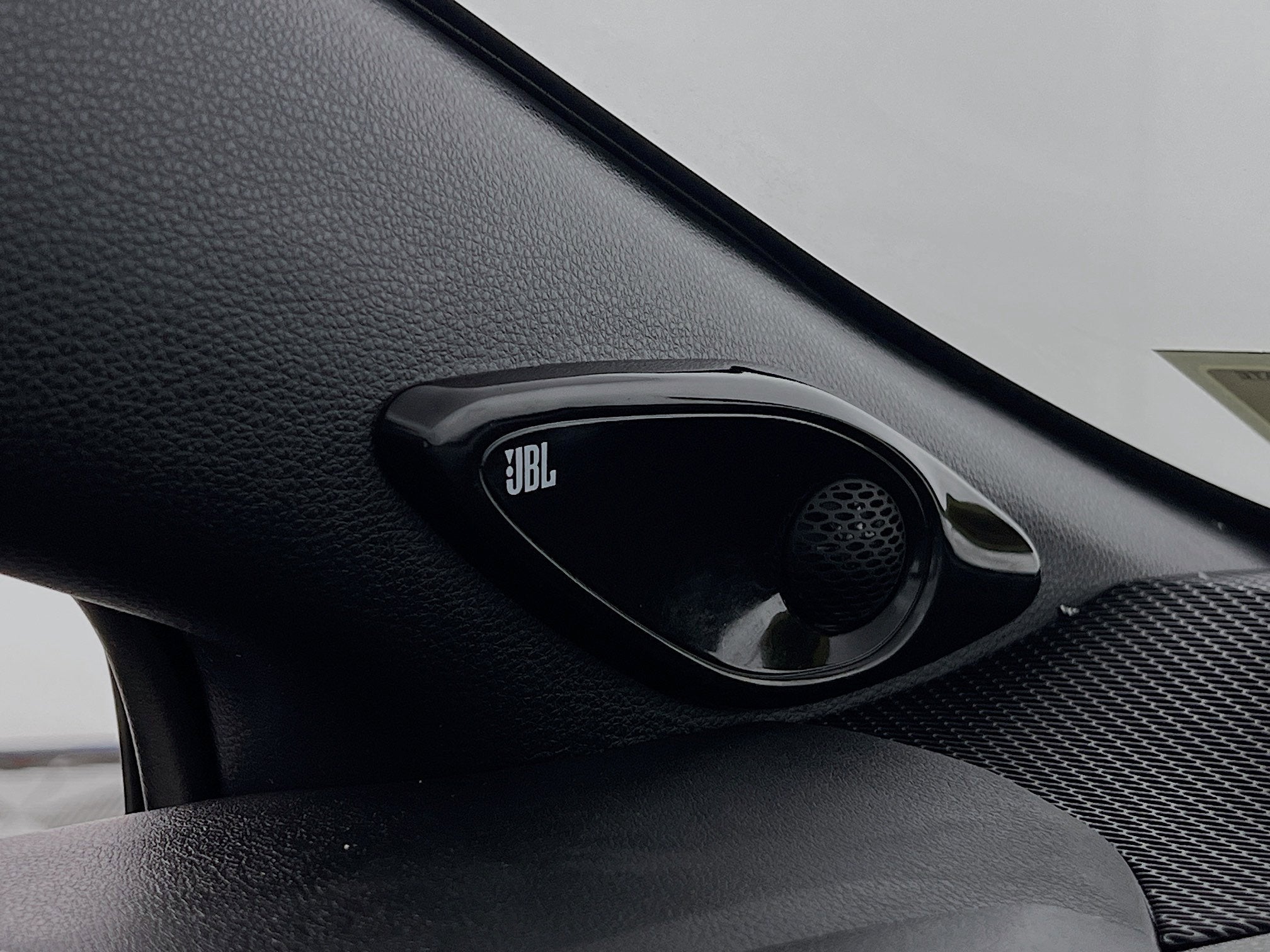 2025 Toyota Corolla XSE