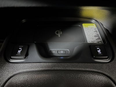 2025 Toyota Corolla XSE