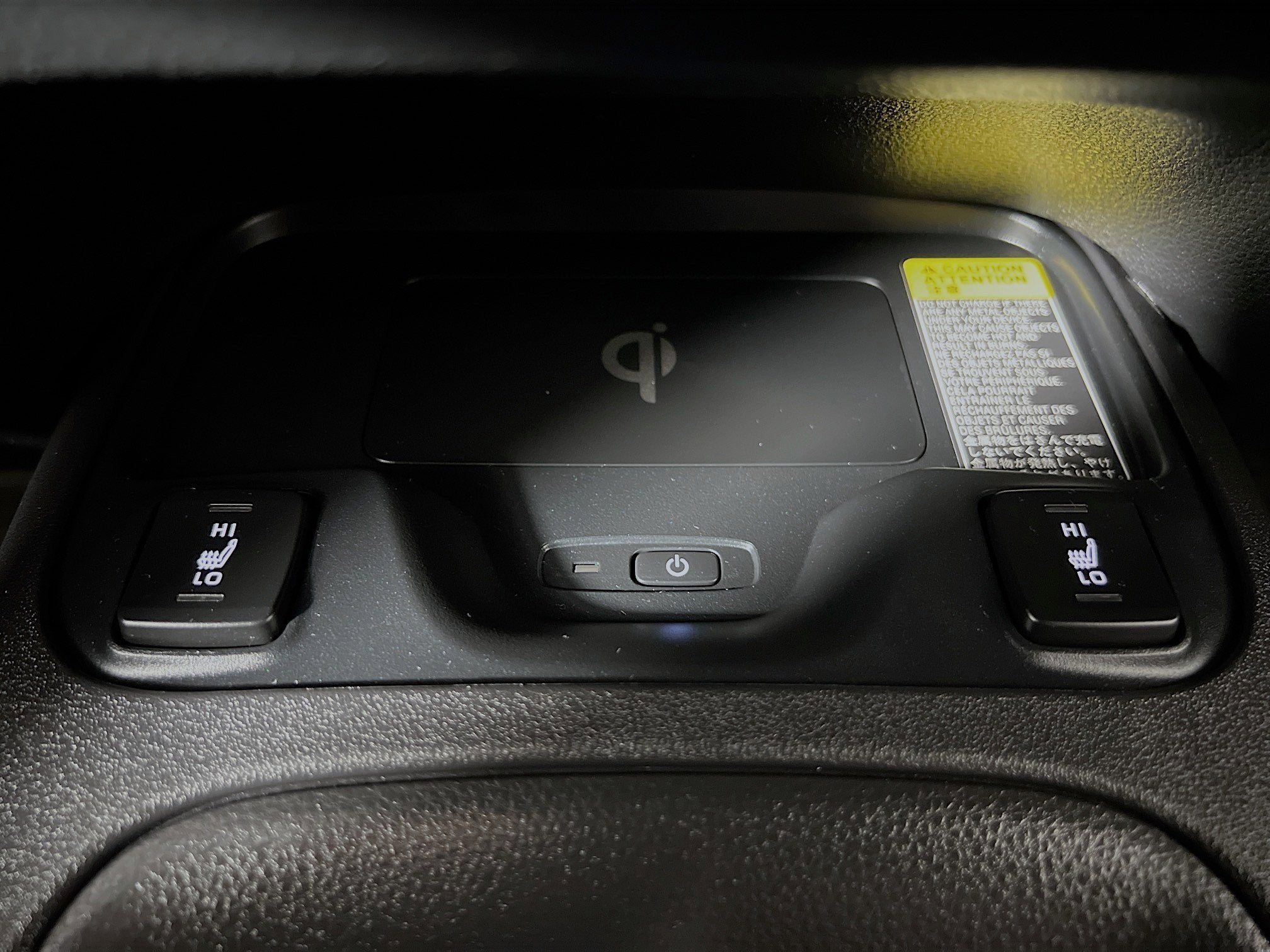 2025 Toyota Corolla XSE