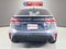 2025 Toyota Corolla XSE