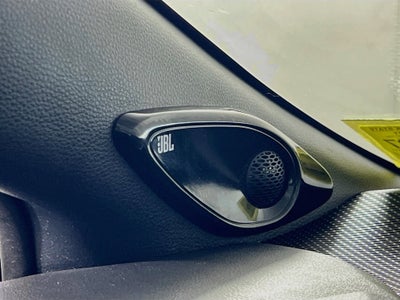 2025 Toyota Corolla XSE