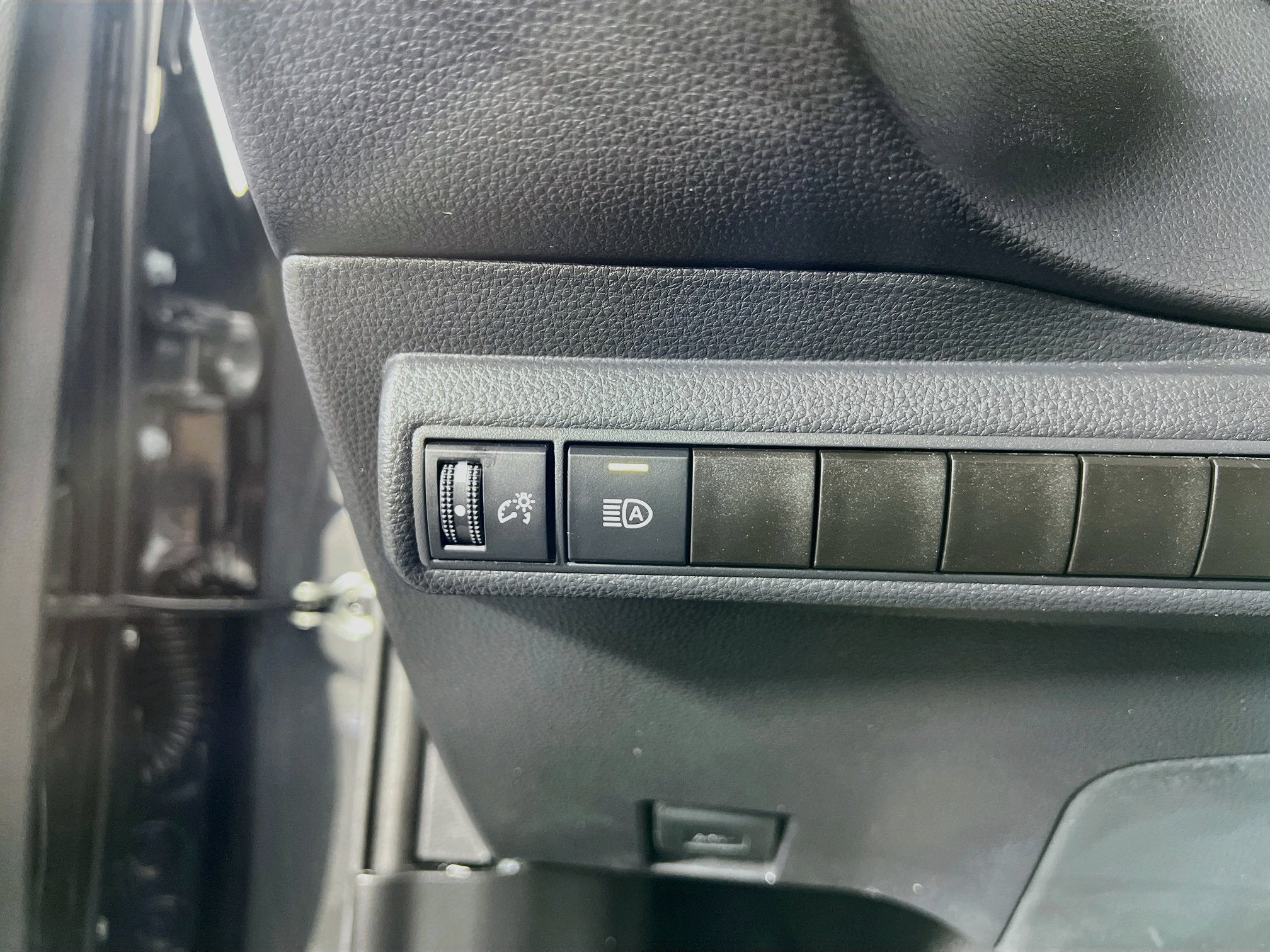 2025 Toyota Corolla XSE