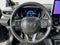 2025 Toyota Corolla XSE