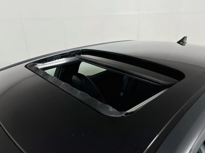 2025 Toyota Corolla XSE