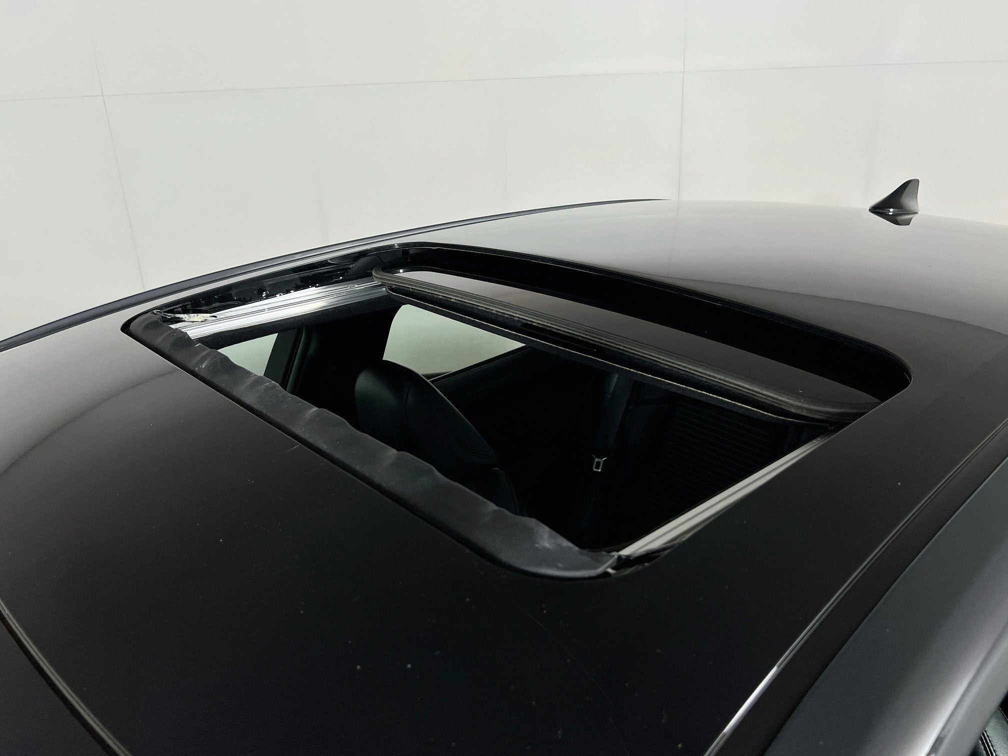 2025 Toyota Corolla XSE