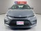 2025 Toyota Corolla XSE