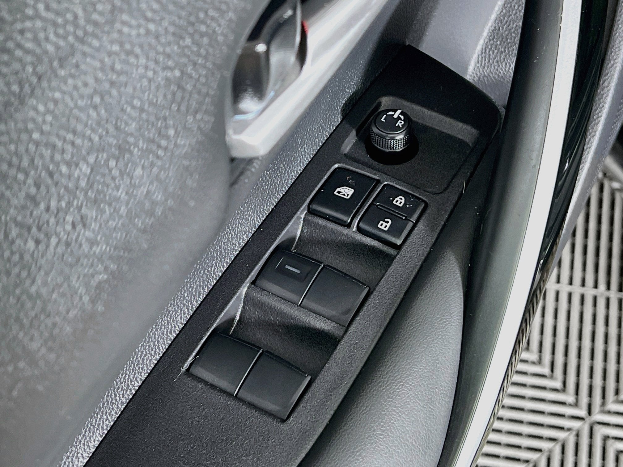 2025 Toyota Corolla XSE