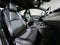 2025 Toyota Corolla XSE