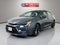 2025 Toyota Corolla XSE