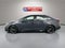 2025 Toyota Corolla XSE