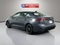 2025 Toyota Corolla XSE