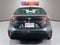 2025 Toyota Corolla XSE
