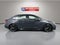 2025 Toyota Corolla XSE