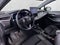 2025 Toyota Corolla XSE