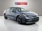 2023 Toyota Corolla XSE
