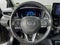 2023 Toyota Corolla XSE