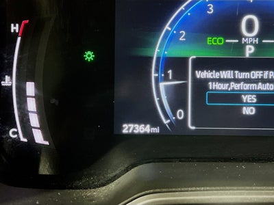 2023 Toyota Corolla XSE
