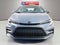 2023 Toyota Corolla XSE