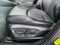 2023 Toyota Corolla XSE