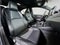 2023 Toyota Corolla XSE