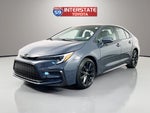2023 Toyota Corolla XSE