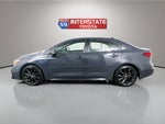 2023 Toyota Corolla XSE