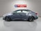 2023 Toyota Corolla XSE