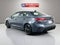 2023 Toyota Corolla XSE