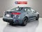 2023 Toyota Corolla XSE