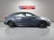 2023 Toyota Corolla XSE