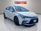 2024 Toyota Corolla XSE