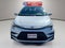 2024 Toyota Corolla XSE