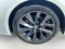 2024 Toyota Corolla XSE