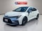2024 Toyota Corolla XSE