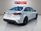 2024 Toyota Corolla XSE