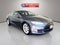 2015 Tesla Model S Base
